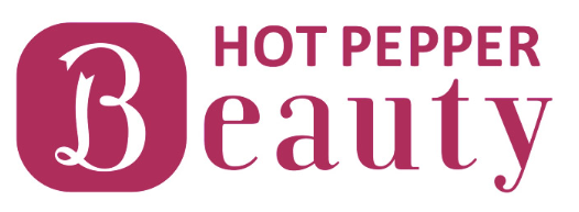 HOT PEPPER Beautyで予約する